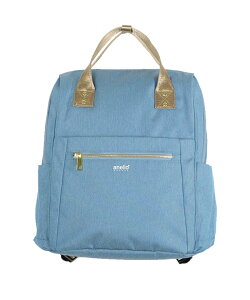 �A�l���O�����f(anello GRANDE) �o�b�N�p�b�N �O���b�^�[ �����[�����b�N GTC4131Z �y������z������z�d