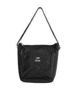 �A�l��(anello) �V�����_�[�o�b�O ���b�v�X�g�b�v�ے� �c�^�V�����_�[ TRACK ATH1812Z �y������z������z�d