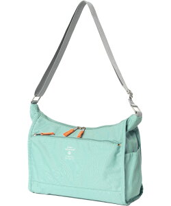 �A�l���O�����f(anello GRANDE) �V�����_�[�o�b�O CABIN GTM0172Z �y������z������z�d