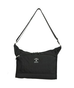 �A�l���O�����f(anello GRANDE) �V�����_�[�o�b�O CABIN GTM0172Z �y������z������z�d