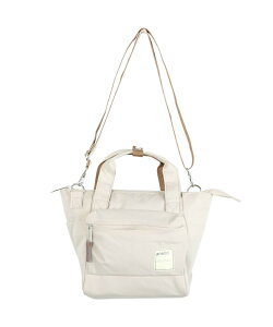 �y���������z �A�l��(anello) �g�[�g�o�b�O 2WAY �g�[�g�o�b�O CIRCLE ATR0291Z �y������z������z�d