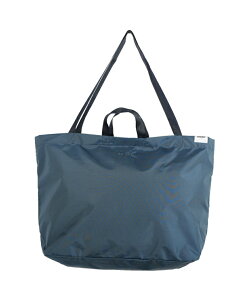�A�l��(anello) �g�[�g�o�b�O �g�C�g�[�g2 TOYTOTE2 2WAY ATC3241Z �y������z������z�d