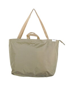 �A�l��(anello) �g�[�g�o�b�O �g�C�g�[�g2 TOYTOTE2 2WAY ATC3241Z �y������z������z�d