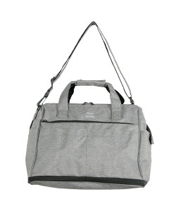 �A�l��(anello) �_�b�t���o�b�O ��e�� 2WAY�g���{�X�g���o�b�O TRACK ATC2611Z �y������z������z�d