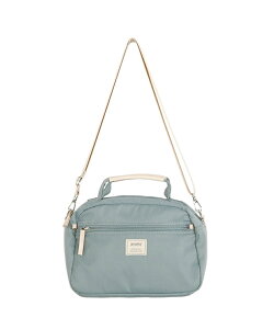 �y���������z �A�l���O�����f(anello GRANDE) �_�b�t���o�b�O ���b�e motte 2WAY�~�j�{�X�g�� GHM0552 �y������z������z�d