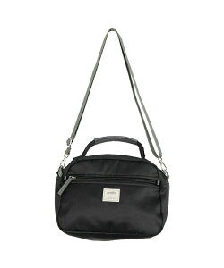 �y���������z �A�l���O�����f(anello GRANDE) �_�b�t���o�b�O ���b�e motte 2WAY�~�j�{�X�g�� GHM0552 �y������z������z�d