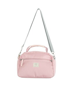 �y���������z �A�l���O�����f(anello GRANDE) �_�b�t���o�b�O ���b�e motte 2WAY�~�j�{�X�g�� GHM0552 �y������z������z�d