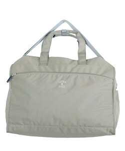 �A�l���O�����f(anello GRANDE) �_�b�t���o�b�O �L���r�� CABIN 2WAY�{�X�g�� GTM0178Z �y������z������z�d