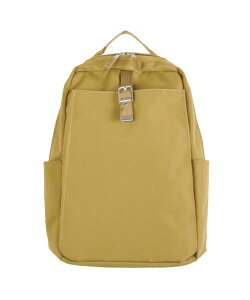 �A�l���O�����f(anello GRANDE) �o�b�N�p�b�N ���� �����b�N GHH3644 �y������z������z�d