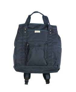 �A�l���O�����f(anello GRANDE) �o�b�N�p�b�N �h���C�u DRIVE 10�|�P�b�g�g�[�g�^�����b�N GTM0983 �y������z������z�d