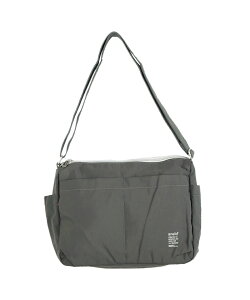 �A�l��(anello) �V�����_�[�o�b�O �p���[�h PARADE 10�|�P�b�g�V�����_�[ ATM0964 �y������z������z�d