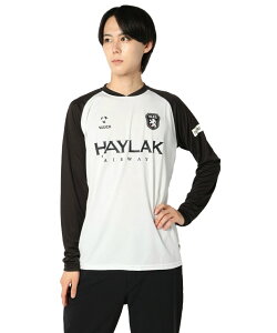 ubN(VLUCK) TbJ[EFA vNeBXVc  Y  vNeBXVcL/S VL540404E01