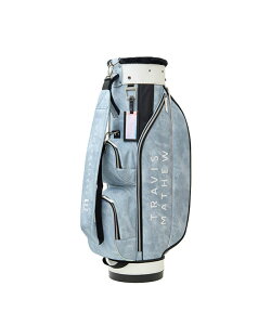 ySiΏۍő10OFFI11/20 20:00`11/27 1:59zgBX}V[(TravisMathew) LfBobO Y TM MOTIF CART BAG 7AM900 y2025Nfz