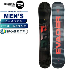 Vj[(ROSSIGNOL) Xm[{[h  Y GFC_[ EVADER I[EhyKizy24-25 2024-2025z