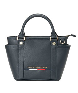 g~[qtBK[St(TOMMY HILFIGER GOLF) EhobO Y fB[X NVbNX|[c THMG5FTB y2025Nfz