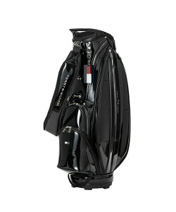 �g�~�[�q���t�B�K�[�S���t(TOMMY HILFIGER GOLF) �L���f�B�o�b�O �����Y ���f�B�[�X �J�[�g�L���f�B�o�b�O �G�i�����X�|�[�c THMG5FC1 �y2025�N���f���z