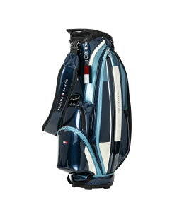 ySiΏۍő10OFFN[| 2025/11/30 0:00`12/11 1:59zg~[qtBK[St(TOMMY HILFIGER GOLF) LfBobO Y fB[X J[gLfBobO GiX|[c THMG5FC1 y2025N