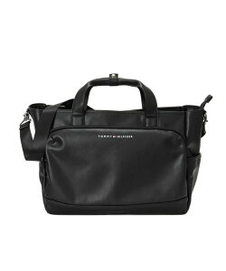 ySiΏۍő10OFFN[| 2025/11/30 0:00`12/11 1:59zg~[qtBK[St(TOMMY HILFIGER GOLF) g[gobO Y fB[X [Xt THMG5FT2 y2025Nfz