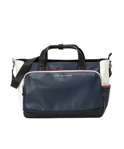 g~[qtBK[St(TOMMY HILFIGER GOLF) g[gobO Y fB[X [Xt THMG5FT2 y2025Nfz