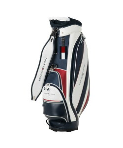 g~[qtBK[St(TOMMY HILFIGER GOLF) LfBobO Y fB[X J[gLfBobO GbZV THMG5FC4 y2025Nfz