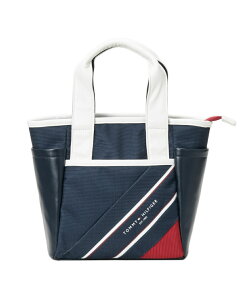 g~[qtBK[St(TOMMY HILFIGER GOLF) EhobO Y fB[X GbZV THMG5FT7 y2025Nfz