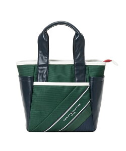 g~[qtBK[St(TOMMY HILFIGER GOLF) EhobO Y fB[X GbZV THMG5FT7 y2025Nfz