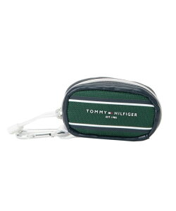 g~[qtBK[St(TOMMY HILFIGER GOLF) St {[|[` Y fB[X GbZV THMG5FE1