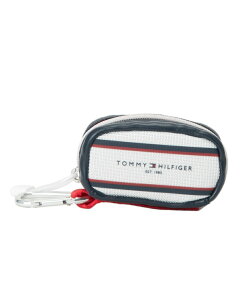 g~[qtBK[St(TOMMY HILFIGER GOLF) St {[|[` Y fB[X GbZV THMG5FE1