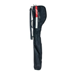 ySiΏۍő10OFFN[| 2025/11/30 0:00`12/11 1:59zg~[qtBK[St(TOMMY HILFIGER GOLF) NuP[X Y fB[X VOl`[NuP[X THMG4SKA y2025Nfz