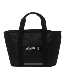 ySiΏۍő10OFFN[| 2025/11/30 0:00`12/11 1:59zAh~(Admiral) EhobO Y fB[X ۗ@\t ADMZ5AT9 y2025Nfz