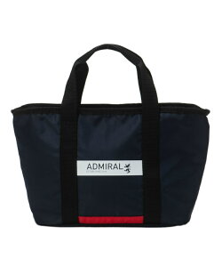 ySiΏۍő10OFFN[| 2025/11/30 0:00`12/11 1:59zAh~(Admiral) EhobO Y fB[X ۗ@\t ADMZ5AT9 y2025Nfz