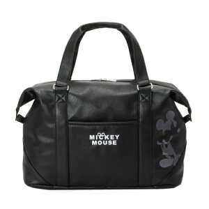 fBYj[(Disney) g[gobO Y fB[X mN[~bL[g[gobO MONOCHROME MICKEY GOLF TB CROSS BAG XYMG5FB1 y2025Nfz