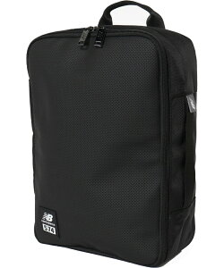 j[oX(new balance) V[YP[X Y SHOES BAG V[Y obO 012-5284003 y2025Nfz