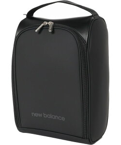 j[oX(new balance) V[YP[X fB[X SHOES BAG V[Y obO 012-5984502 y2025Nfz