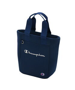 ySiΏۍő10OFFN[| 2025/11/30 0:00`12/11 1:59z`sI(Champion) EhobO Y fB[X TOTE BAG g[gobO c^ C3-CG701B