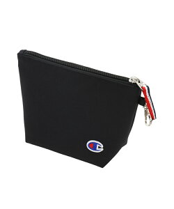 `sI(Champion) |[` Y fB[X POUCH C3-CG704B y2025Nfz