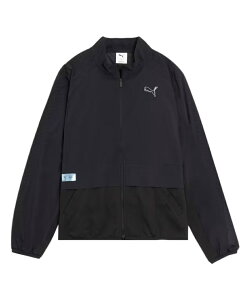 v[}(PUMA) StEFA u] fB[X EBY St LT ECh WPbg 635822 y2025NH~fz