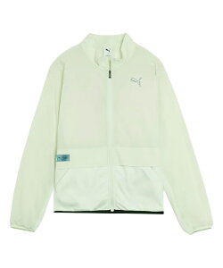 ySiΏۍő10OFFN[|! 9/25 23:59܂Łzv[}(PUMA) StEFA u] fB[X EBY St LT ECh WPbg 635822 y2025NH~fz