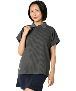 v[}(PUMA) StEFA |Vc  fB[X FOG[Y| 635843 y2025NH~fz