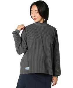 v[}(PUMA) StEFA Vc fB[X EBY St FOG [Y bNlbN  Vc 635845 y2025NH~fz