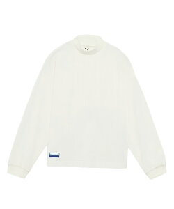 v[}(PUMA) StEFA Vc fB[X EBY St FOG [Y bNlbN  Vc 635845 y2025NH~fz