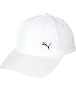 ySiΏۍő10OFFN[| 2025/11/30 0:00`12/11 1:59zv[}(PUMA) St Lbv fB[X EBY St bvXgbv ^Lbg Lbv 027135 y2025NH~fz