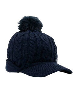 ySiΏۍő10OFFN[| 2025/11/30 0:00`12/11 1:59zv[}(PUMA) St jbgX fB[X EBY ^Lbg jbgoCU[ Lbv 027136 y2025NH~fz