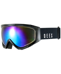 fB[Y DEES XL[ Xm[{[hS[O Y GOGGLE DJS-03