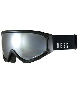 fB[Y DEES XL[ Xm[{[hS[O Y GOGGLE DJS-03