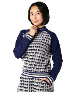 ZV}Nr[ O[(CECIL McBEE green) StEFA Z[^[ fB[X nEhgD[XjbgZ[^[ CGF25003KN y2025NH~fz