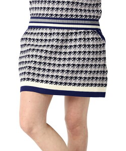 ZV}Nr[ O[(CECIL McBEE green) StEFA XJ[g fB[X nEhgD[XjbgSK CGF25004SK y2025NH~fz