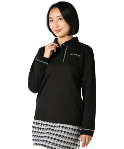 ZV}Nr[ O[(CECIL McBEE green) StEFA |Vc fB[X  t| CGF25009PL y2025NH~fz