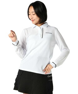 ZV}Nr[ O[(CECIL McBEE green) StEFA |Vc fB[X  t| CGF25009PL y2025NH~fz