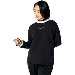 ySiΏۍő10OFFI11/20 20:00`11/27 1:59zZV}Nr[ O[(CECIL McBEE green) StEFA |Vc  fB[X V[ObNlbN| CGF25011TS y2025NH~f